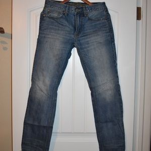 29x 32 AE Jeans